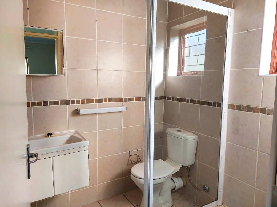 3 Bedroom Property for Sale in Meedingsride Western Cape